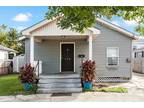 713 WALTHAM ST, Metairie, LA 70001 Multi Family For Sale MLS# 2424063