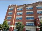 Vermont Wyona Apartments - 710 Dumont Ave - Brooklyn, NY Apartments for Rent