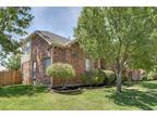 3116 Cedardale Dr, Mc Kinney, TX 75070