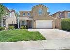 13034 Bowker Play, Beaumont CA 92223