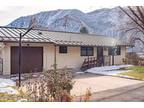 Chaparral, GLENWOOD SPRINGS, CO 81601 616966472