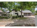 2305 Pebble Beach Dr, Austin, TX 78747