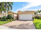 9128 Meridian View Isle Isle, Boynton Beach, FL 33473 - MLS RX-10949706