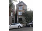 Chicago, IL - Apartment - $1,725.00 Available December 2021 1814 N Paulina St