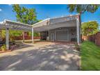 2302 Hoskins Dr, Houston, TX 77080