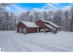 Traverse City, Grand Traverse County, MI House for sale Property ID: 418443463