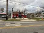 Columbus, Franklin County, OH Commercial Property, House for sale Property ID: