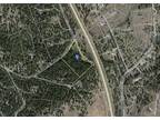 Polson, Lake County, MT Undeveloped Land for sale Property ID: 418325154