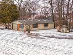 21491 N 1150th St Marshall, IL