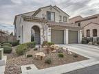 Las Vegas, Clark County, NV House for sale Property ID: 418713332