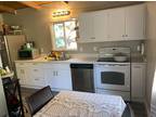 175 Woodland Avenue - San Rafael, CA 94901 - Home For Rent