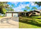 10061 SW 95th Ave, Ocala, FL 34481 610136036