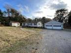 Boothbay, Lincoln County, ME House for sale Property ID: 418330243