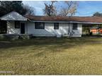 128 BRUNSWICK AVE, Macon, GA 31217 Single Family Residence For Sale MLS# 172921