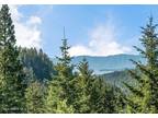 Sandpoint, Bonner County, ID Undeveloped Land, Homesites for sale Property ID: