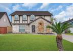 7010 Flamingo Dr, Houston, TX 77087