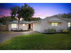 1504 Weyford Dr, Austin, TX 78757