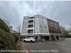 1730 S Harbor Way Unit 405 Portland, OR