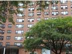 Green Skyline Apartments, LLC - 753 James St - Syracuse, NY Apartments for Rent