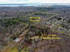 189 N Quidnessett Rd, North Kingstown, RI 02852 MLS# 1351222