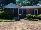 Great 3/1 for rent in Charlotte, NC #1450 Cortland Rd