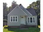 Cleveland Heights, Cuyahoga County, OH House for sale Property ID: 417325232