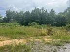 1111 HWY 90 CUMBERLAND FALLS, Whitley City, KY 42653 Farm For Sale MLS# 24000944