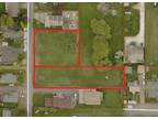 Renton, King County, WA Undeveloped Land, Homesites for sale Property ID: