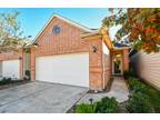 916 Sweet Pine Dr, Katy, TX 77450