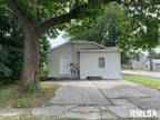 Carbondale, Jackson County, IL House for sale Property ID: 417201095