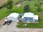 1718 140th St, Lawton, IA 51030 MLS# 822132