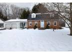 125 Button Ln, Frankfort, NY 13340 MLS# S1499127