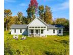 580 Moren Loop, Morristown, VT 05661 MLS# 4964185