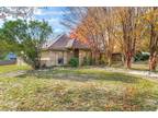 965 Tupelo Dr, Coppell, TX 75019