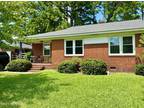 1307 Willow St #A - Greenville, NC 27858 - Home For Rent