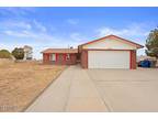 El Paso, El Paso County, TX House for sale Property ID: 418352277