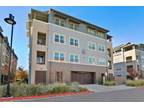 1661 SPRING ST UNIT 325, Davis, CA 95616 Condominium For Rent MLS# 223116241