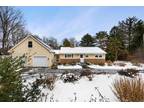 240 LARCH ROW, Wenham, MA 01984 Single Family Residence For Sale MLS# 73195092