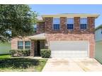 19422 Billineys Park Dr, KATY, TX 77449