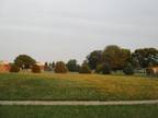 Tuscola, Douglas County, IL Undeveloped Land, Homesites for sale Property ID: