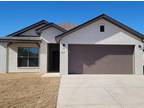 3604 Urbana Pl - Lubbock, TX 79407 - Home For Rent