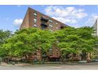 3900 N Pine Grove Ave #714, Chicago, IL 60613 - MLS 11956585
