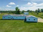 7746 Ickes Road Wooster, OH