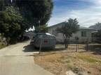 740 S ELEANOR ST, Pomona, CA 91766 Single Family Residence For Sale MLS#