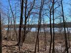 LONG LAKE DRIVE, Cassopolis, MI 49031 Land For Sale MLS# 23007309