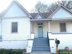 249 N Billups St - Athens, GA 30606 - Home For Rent