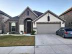 509 White Bud Ln, Fort Worth, TX 76131