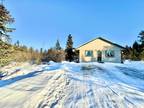 40854 RUTH WAY, Homer, AK 99603 Single Family Residence For Rent MLS# 24-652