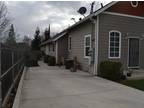 26857 Madison St - Esparto, CA 95627 - Home For Rent