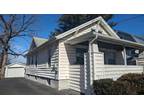 347 CONKLIN AVE, BINGHAMTON, NY 13903 Single Family Residence For Sale MLS#